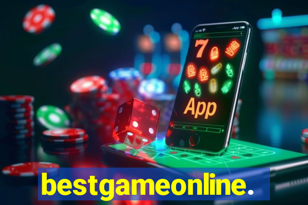 bestgameonline.us