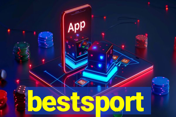 bestsport