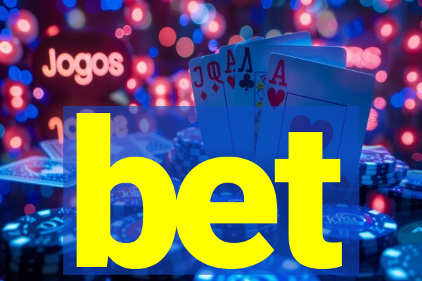 bet-app