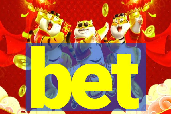 bet-at-home.com