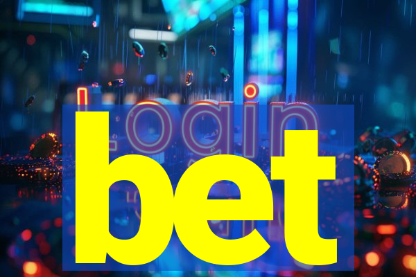 bet-plus