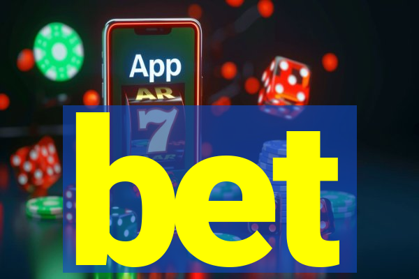 bet-plus