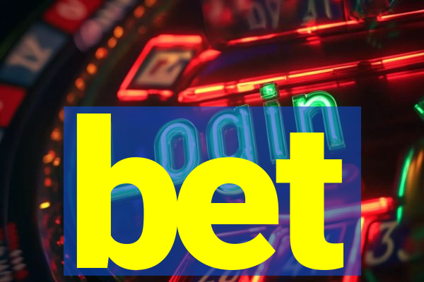 bet-x7.com