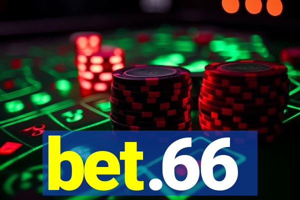 bet.66