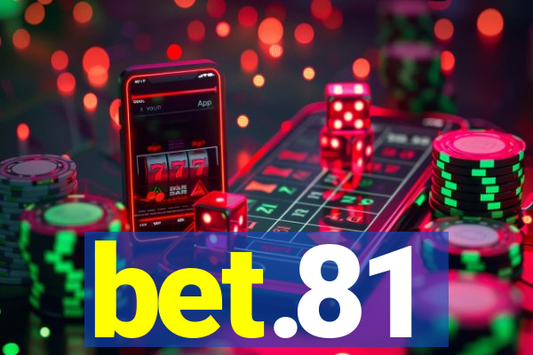 bet.81