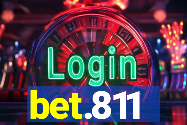 bet.811