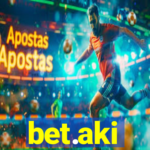 bet.aki