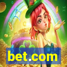 bet.com