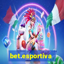 bet.esportiva