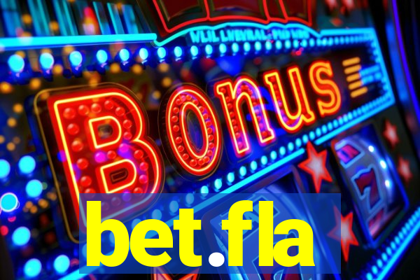 bet.fla