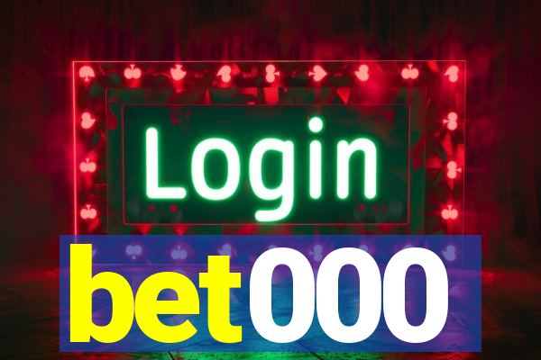 bet000