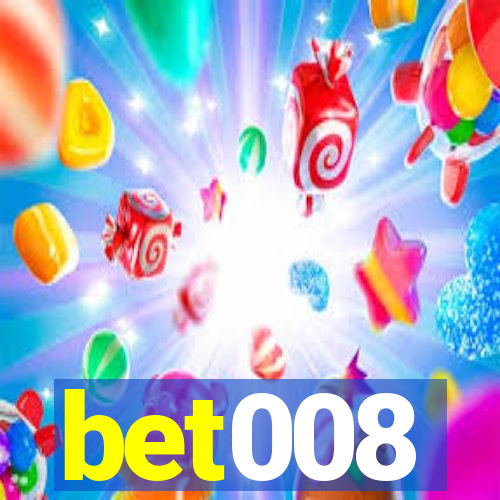 bet008