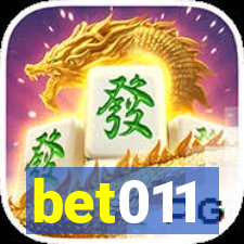 bet011