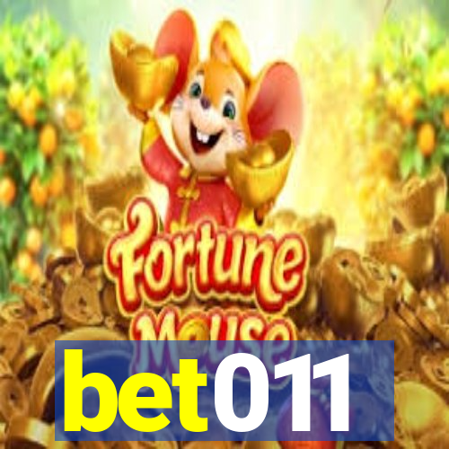 bet011