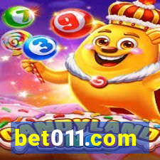 bet011.com