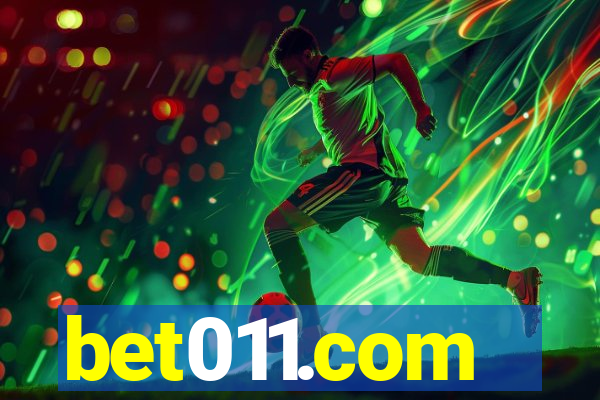 bet011.com