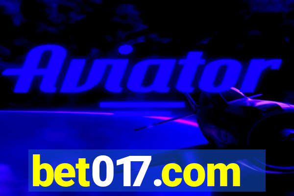 bet017.com