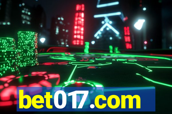 bet017.com