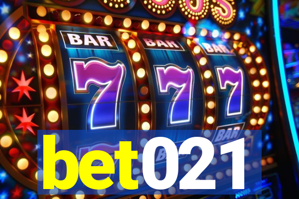 bet021