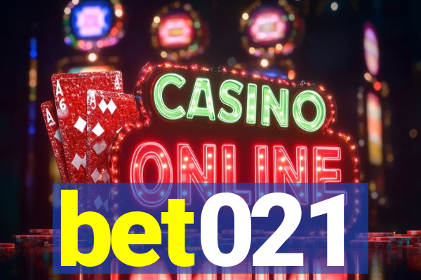 bet021