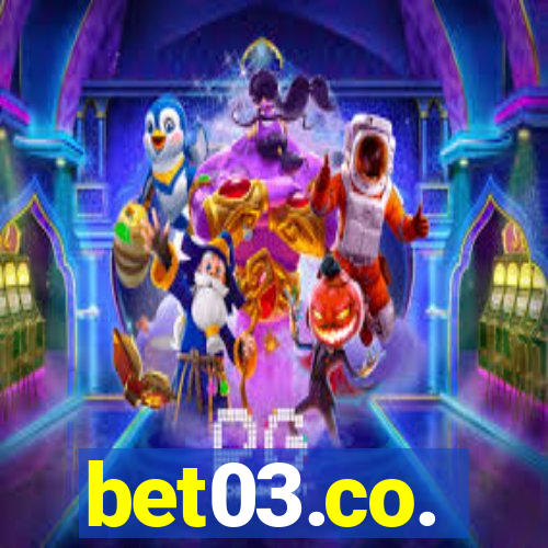 bet03.co.