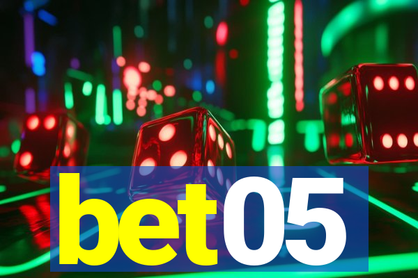 bet05