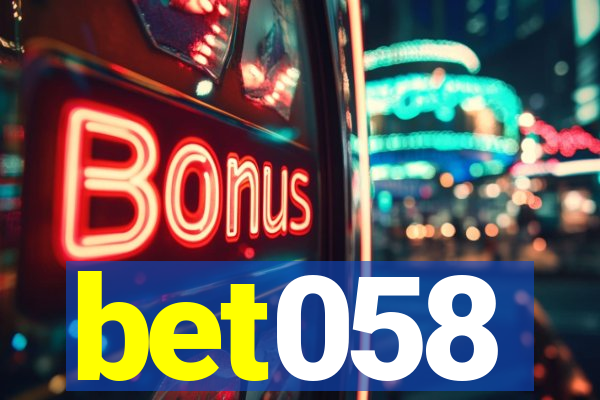 bet058