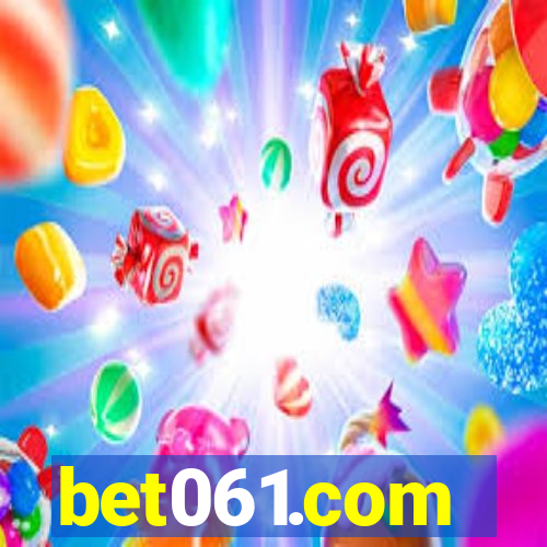 bet061.com