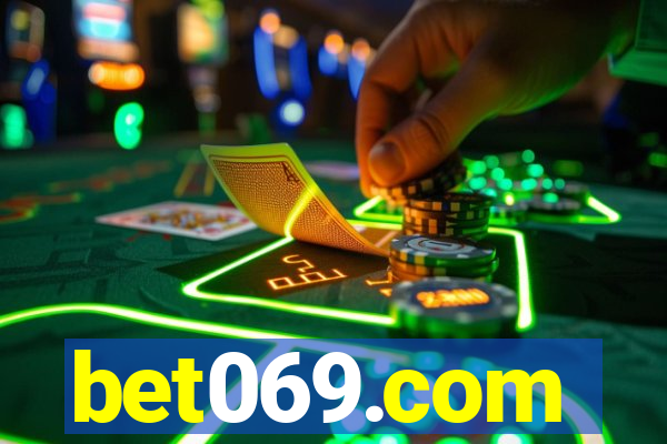 bet069.com