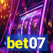 bet07