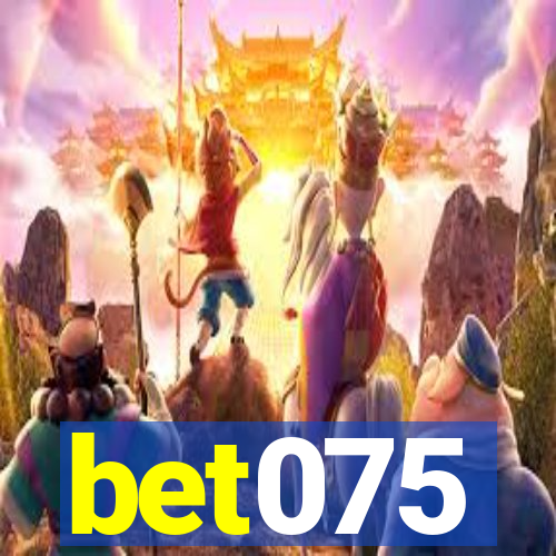 bet075