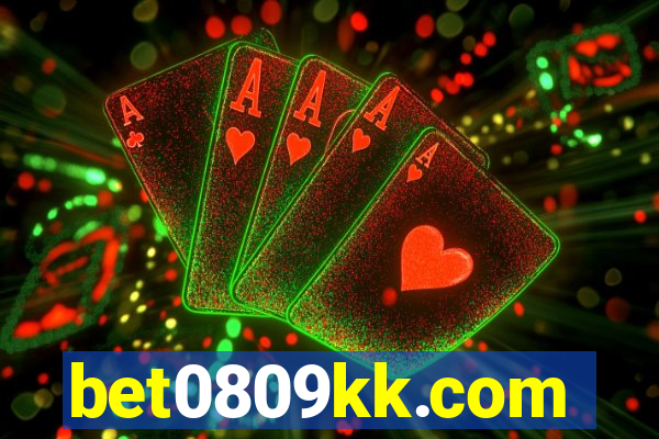 bet0809kk.com