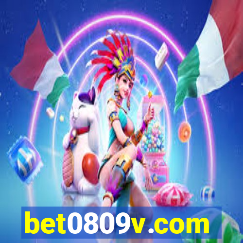 bet0809v.com