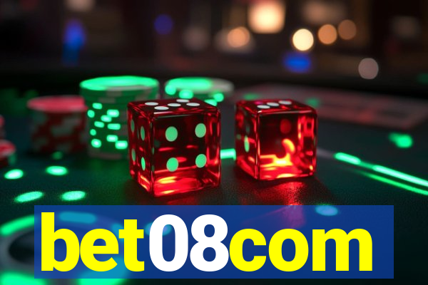 bet08com