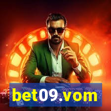 bet09.vom