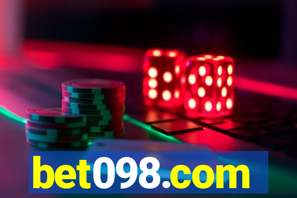 bet098.com