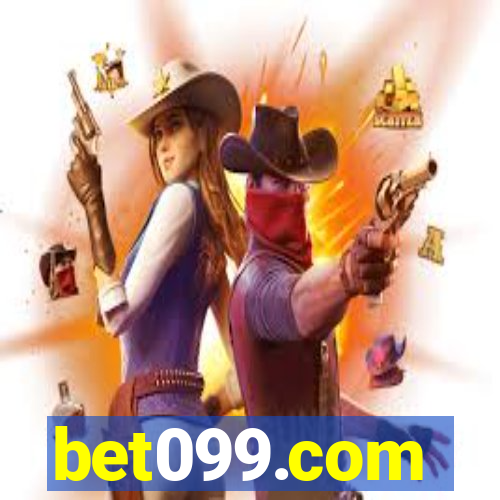 bet099.com