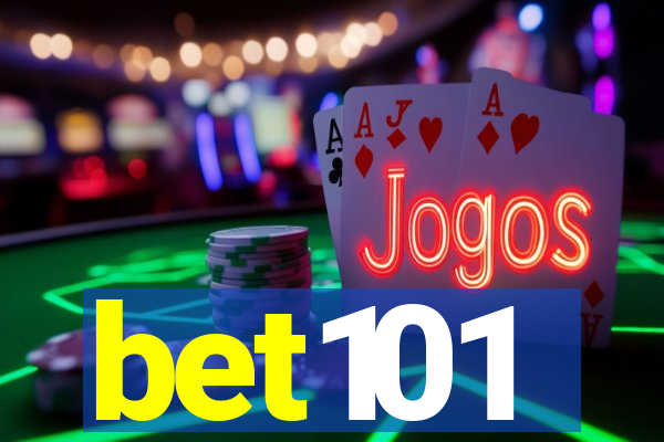 bet101