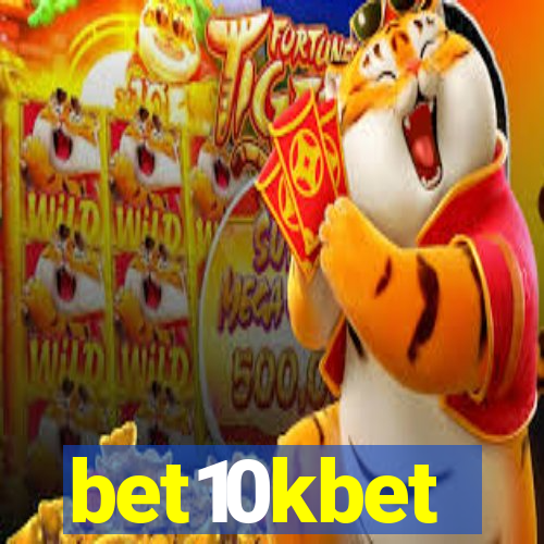 bet10kbet