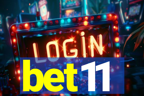 bet11