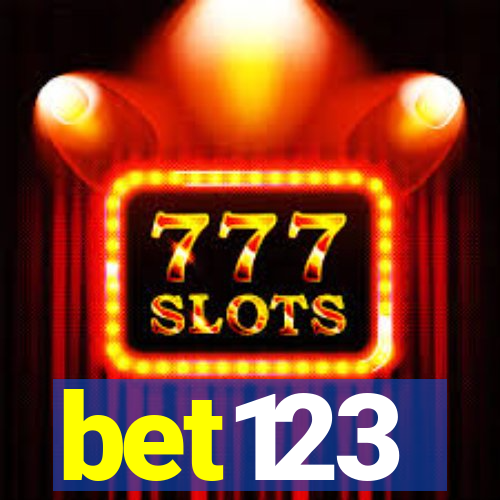 bet123