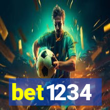 bet1234