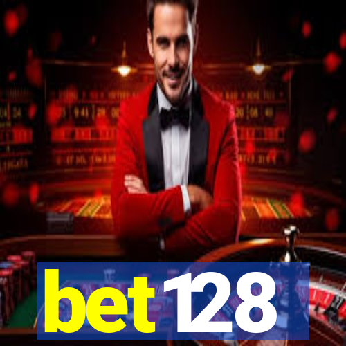 bet128