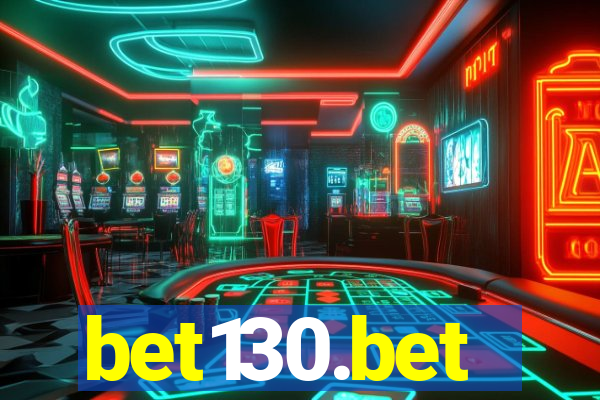 bet130.bet