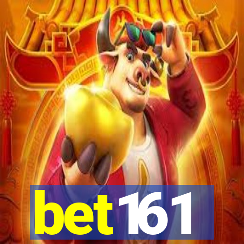 bet161