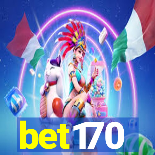 bet170