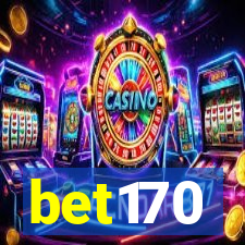 bet170