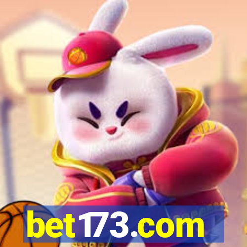 bet173.com