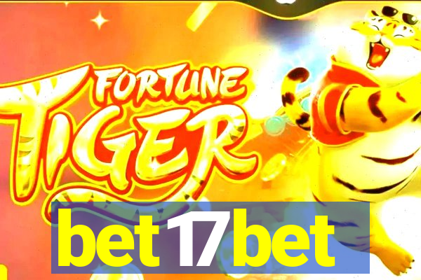 bet17bet