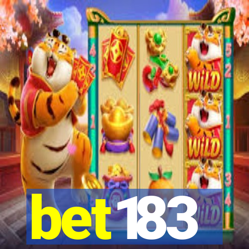 bet183